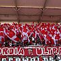 12.8.2018 FC Rot-Weiss Erfurt - Chemnitzer FC 0-3_08